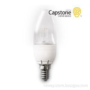 Super Bright  3W LED Bulb